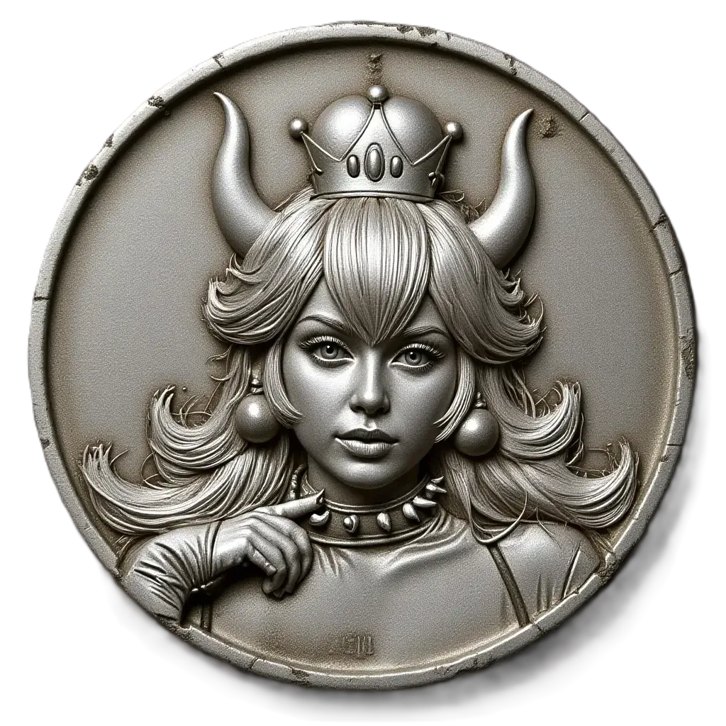 Background 3D Imamge